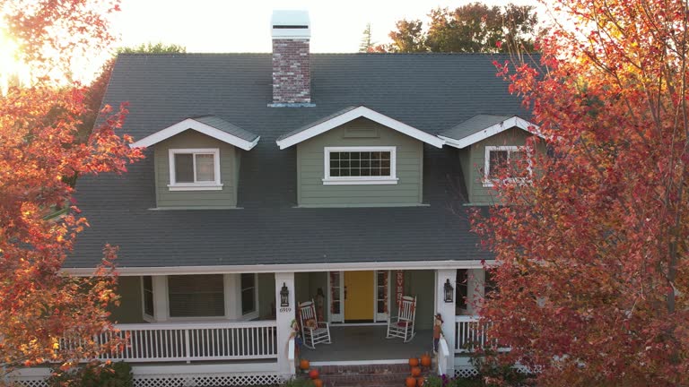 Best Asphalt Shingle Roofing  in Tonganoxie, KS