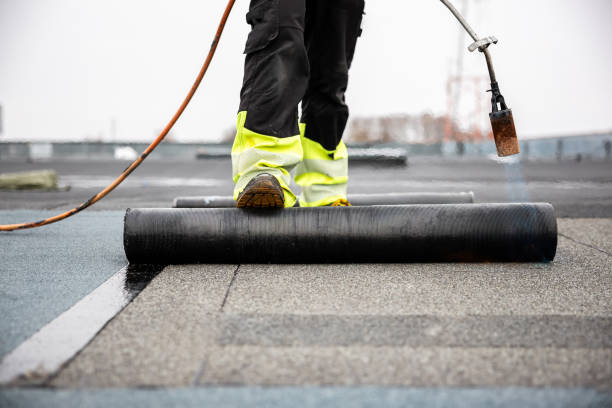 Best Asphalt Shingles Roofing  in Tonganoxie, KS