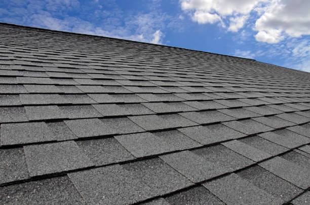 Best Metal Roofing Installation  in Tonganoxie, KS